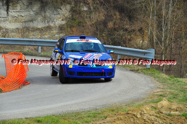 DSC_3887.JPG